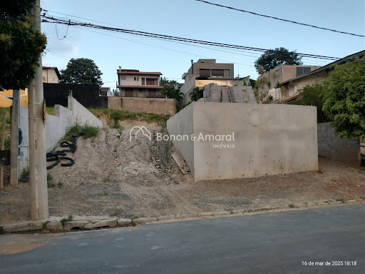 Terreno, 12 m² - Foto 3