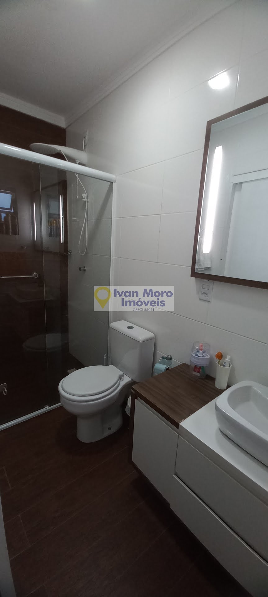 Casa à venda com 6 quartos, 6 suítes, 5 vagas e 230m² no Daniela, Florianópolis (SC) — foto 24 de 30