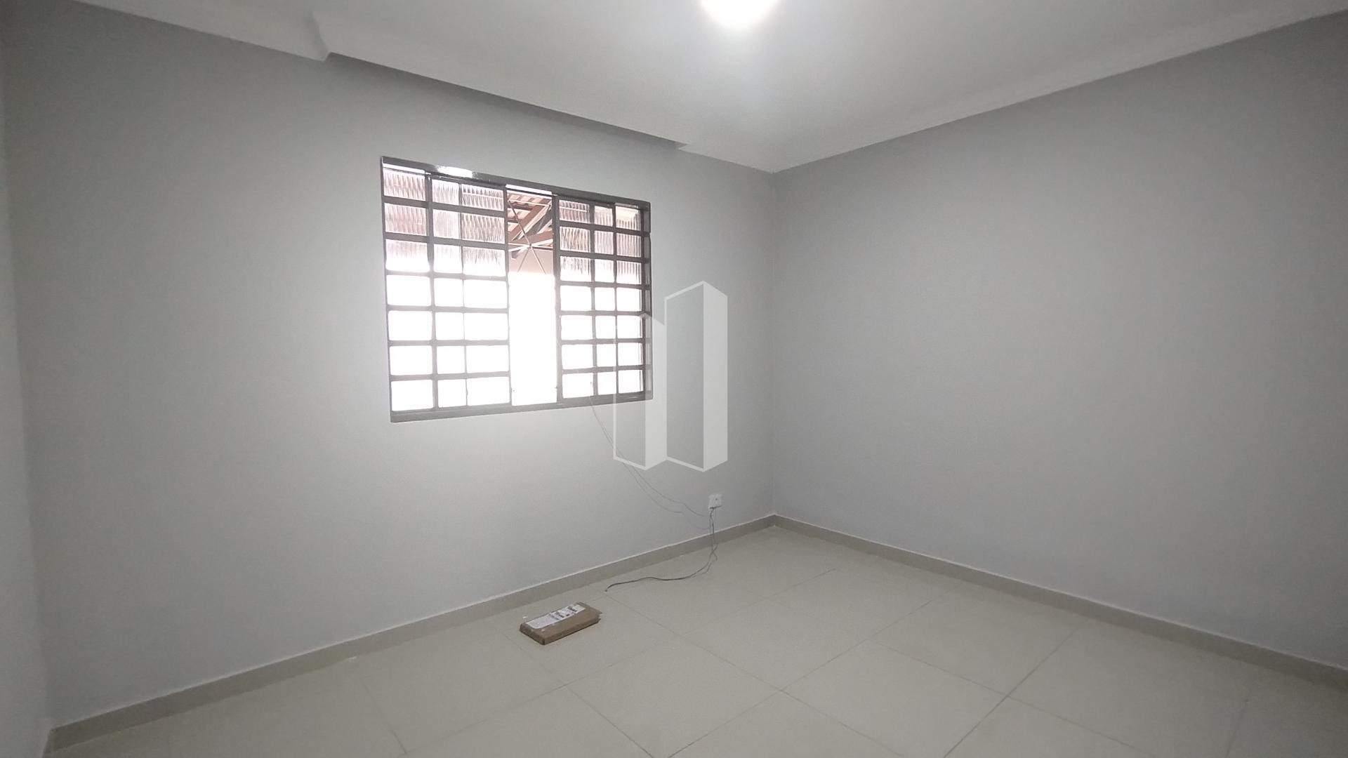 Casa, 3 quartos, 250 m² - Foto 10