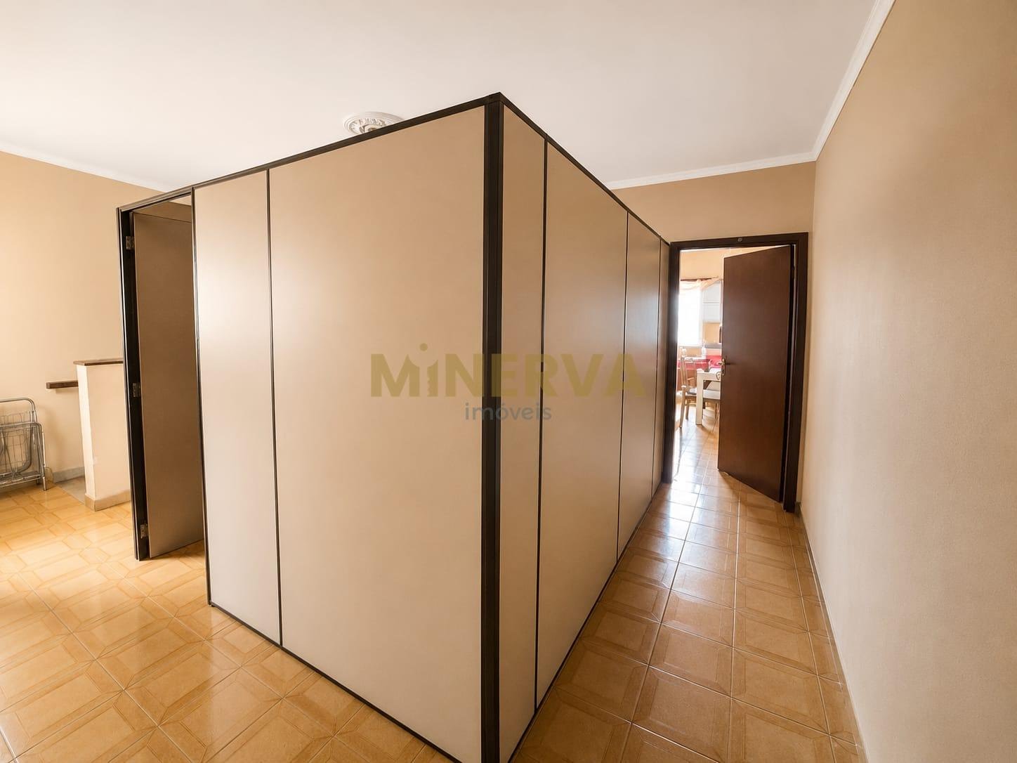 Casa à venda com 2 quartos, 2 banheiros, 3 vagas e 260m² no Jaçanã, São Paulo (SP) — foto 14 de 19