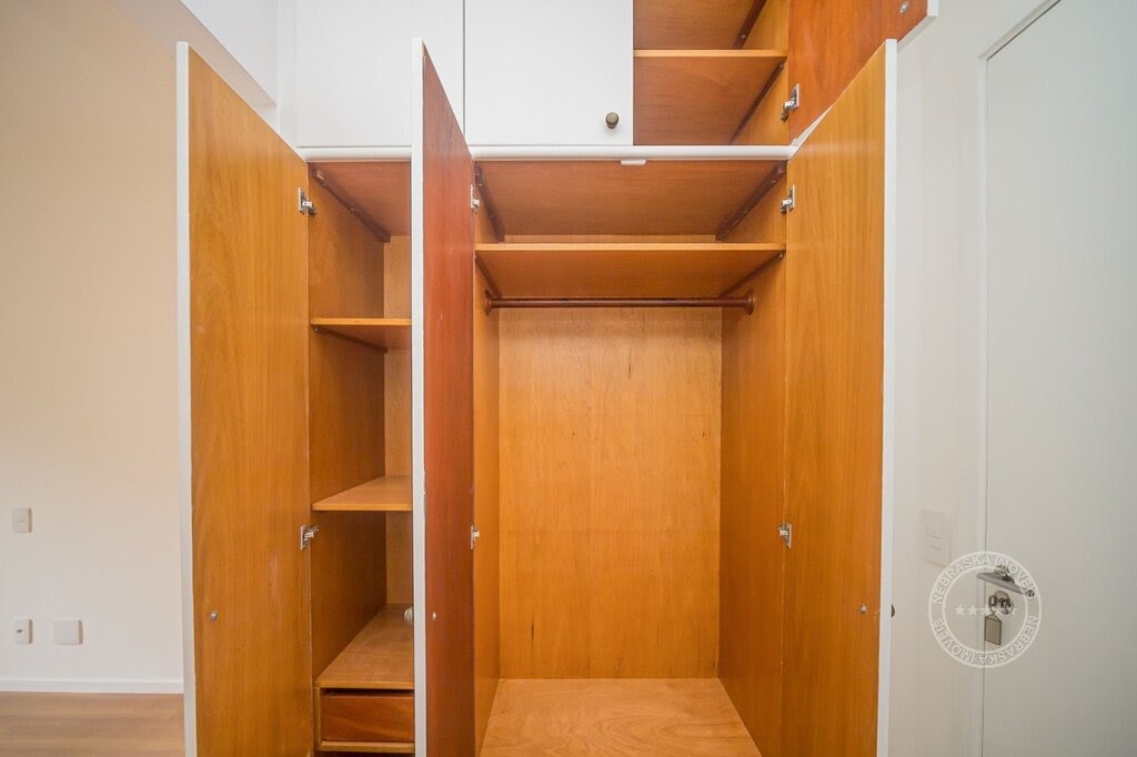 Quarto principal
