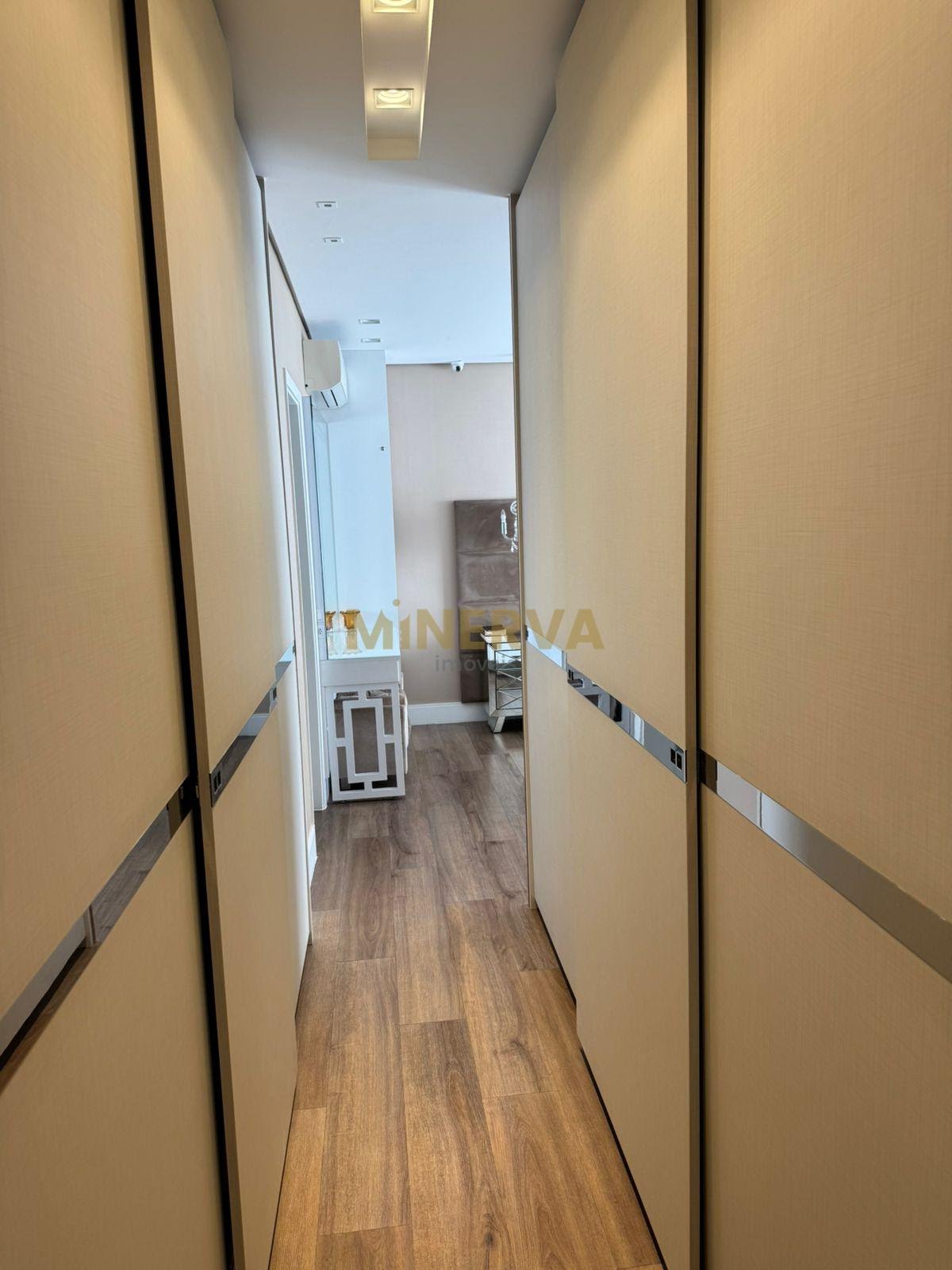 Apartamento à venda com 4 quartos, 3 suítes, 4 vagas e 202m² no Vila Galvão, Guarulhos (SP) — foto 28 de 30
