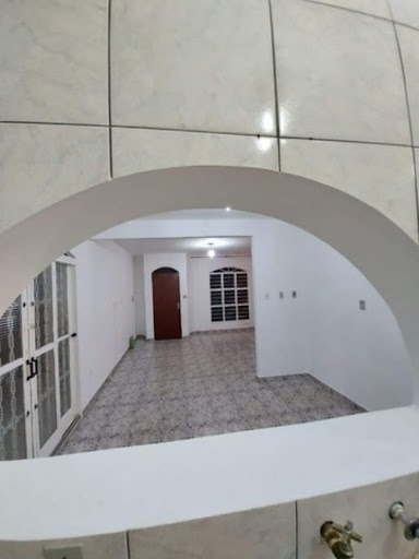 Foto 01