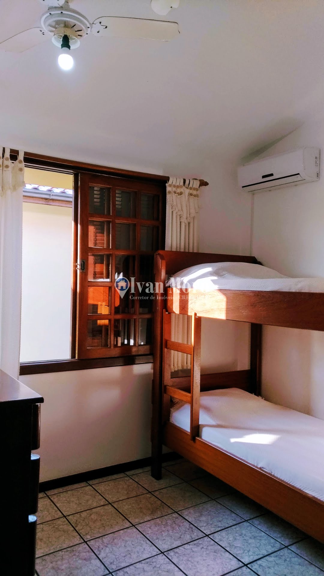 Apartamento para alugar com 2 quartos, 1 banheiro, 1 vaga e 60m² no Daniela, Florianópolis (SC) — foto 21 de 28