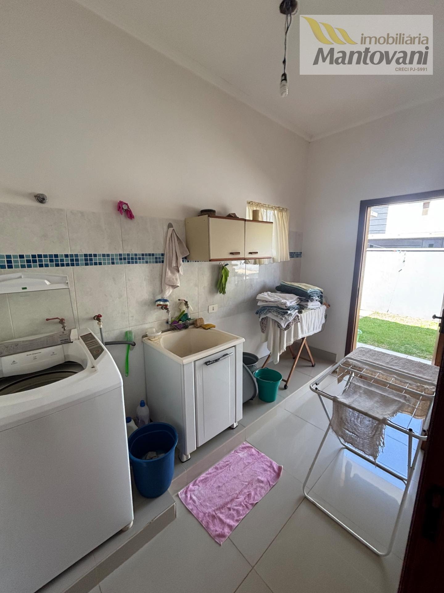 Casa à venda com 3 quartos, 3 suítes e 582m² no Parque Residencial São Marcos, Tatuí (SP) — foto 6 de 25