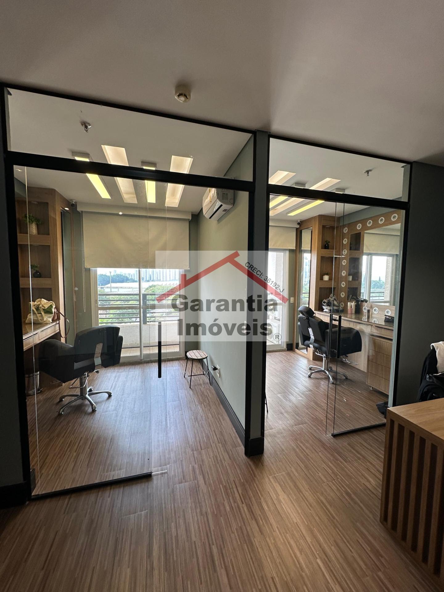 Comercial à venda com 1 banheiro, 1 vaga e 40m² no Centro, Osasco (SP) — foto 11 de 14