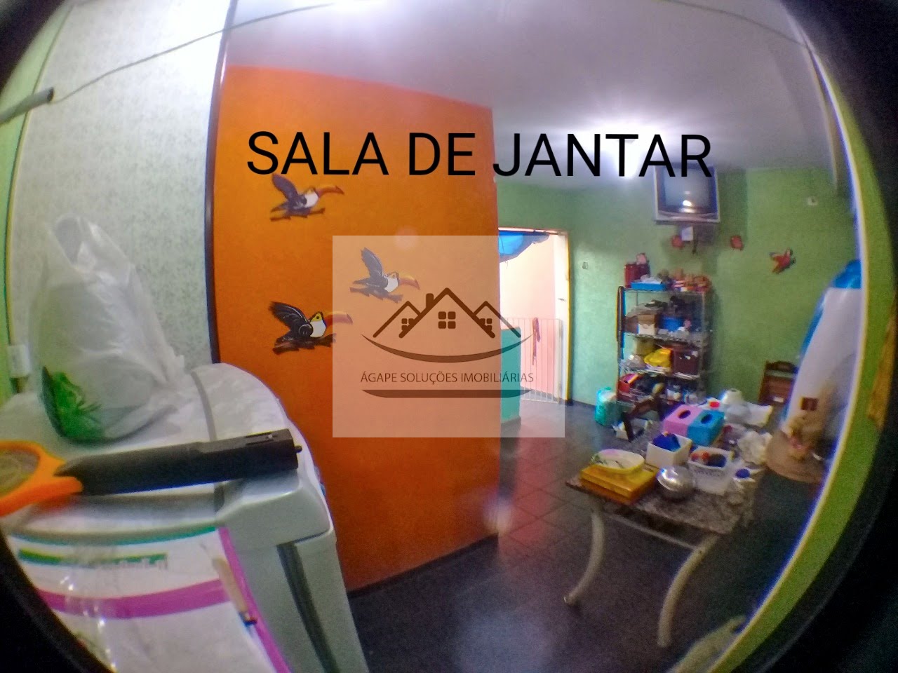 Casa à venda com 4 quartos, 3 banheiros, 2 vagas e 350m² no Jardim Silveira, Barueri (SP) — foto 16 de 30