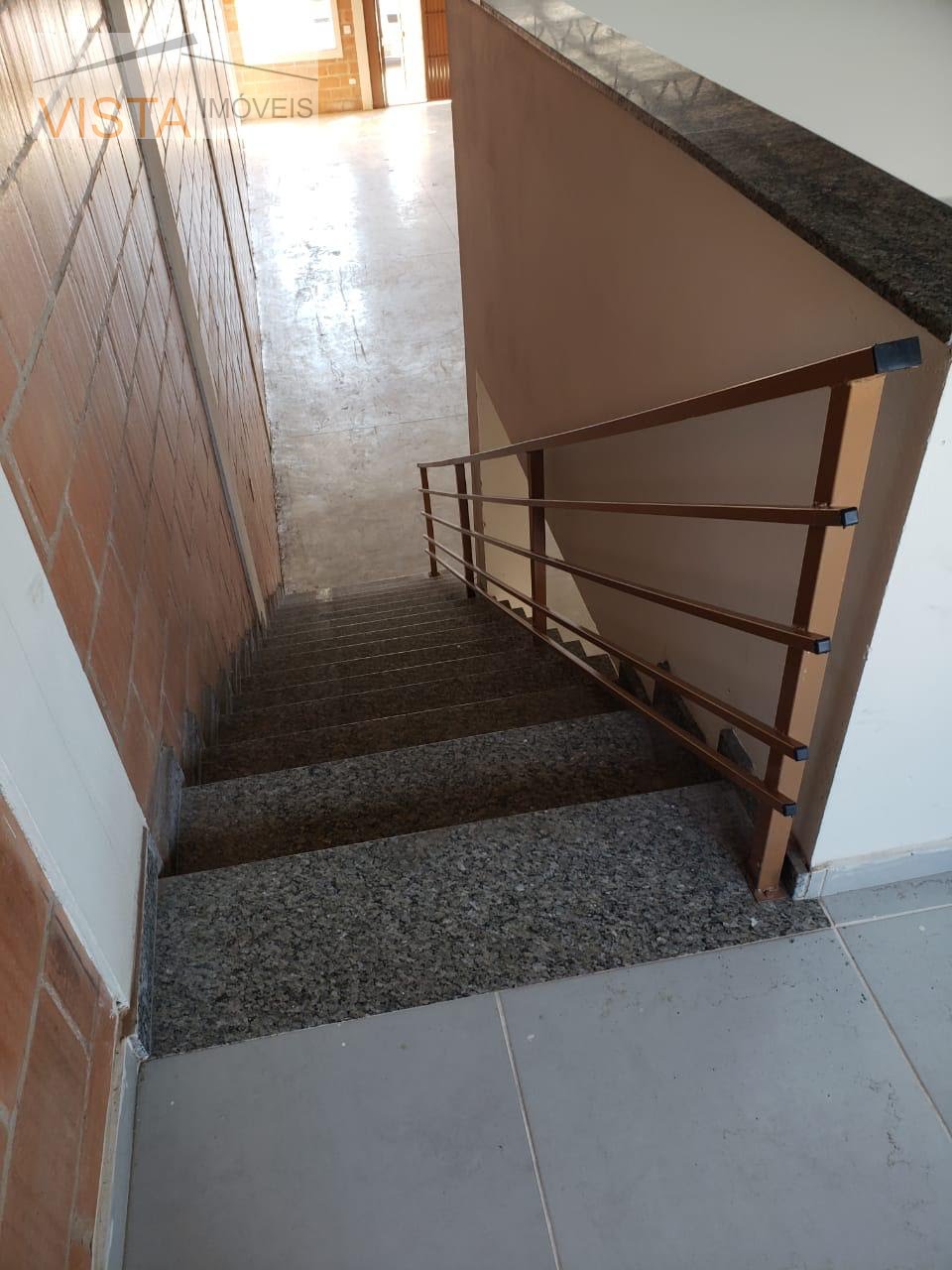 Comercial à venda com 3 banheiros e 300m² no Jardim Itália, São João da Boa Vista (SP) — foto 9 de 21