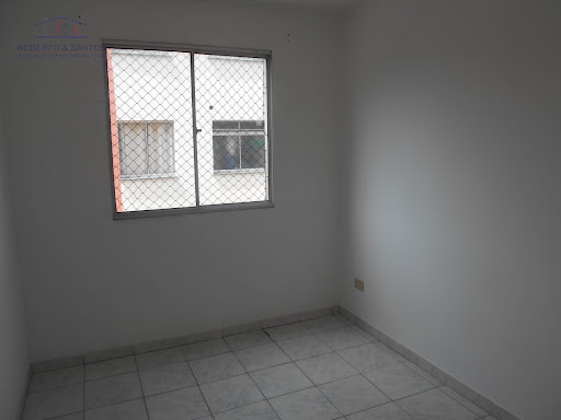 Dormitório 01, outra vista