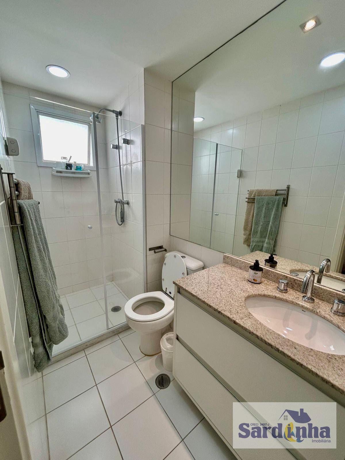 Apartamento à venda com 3 quartos, 3 suítes, 3 vagas e 177m² no Jardim Monte Kemel, São Paulo (SP) — foto 23 de 27
