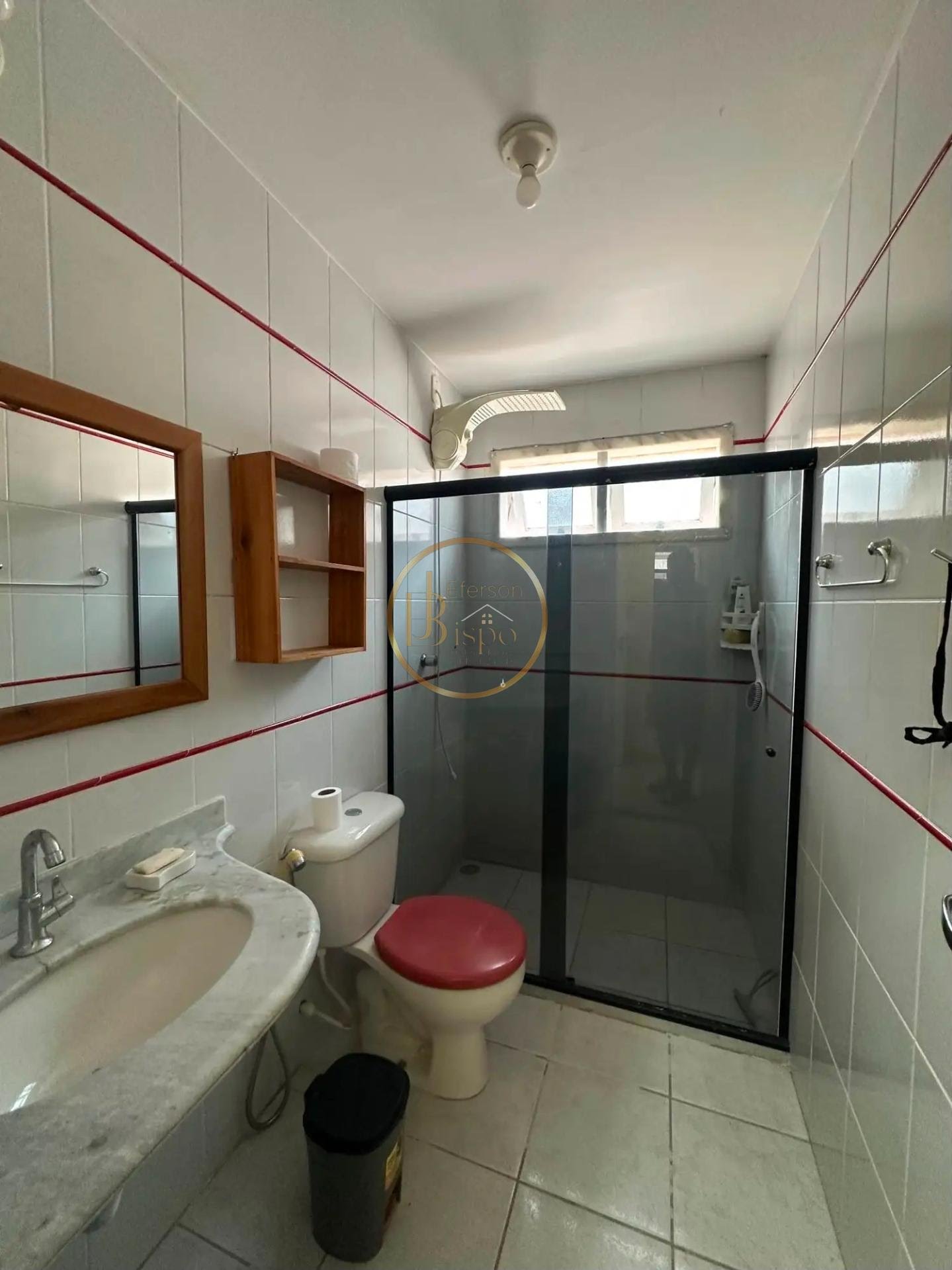 Apartamento à venda com 2 quartos, 1 suíte, 1 vaga e 87m² no Mundai, Porto Seguro (BA) — foto 7 de 14