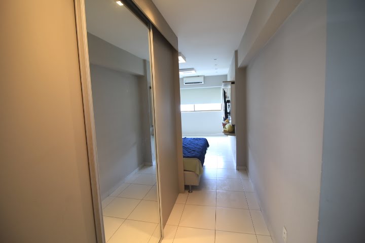 Apartamento à venda com 4 quartos, 4 suítes, 3 vagas e 204m² no Madalena, Recife (PE) — foto 26 de 30