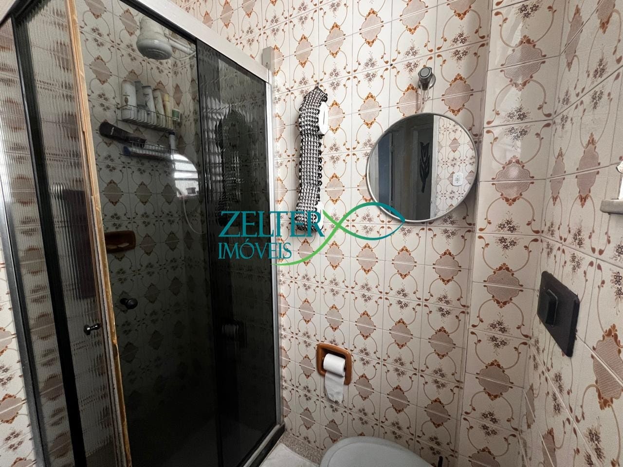 Apartamento à venda com 2 quartos, 1 banheiro, 1 vaga e 70m² no Irajá, Rio de Janeiro (RJ) — foto 13 de 18
