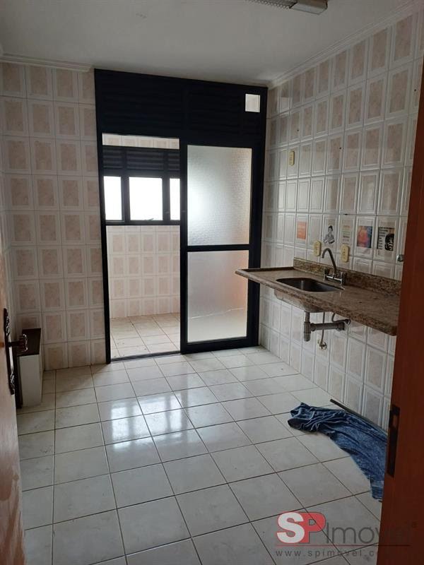 Apartamento à venda com 3 quartos, 3 banheiros, 2 vagas e 103m² no Santa Teresinha, São Paulo (SP) — foto 7 de 20
