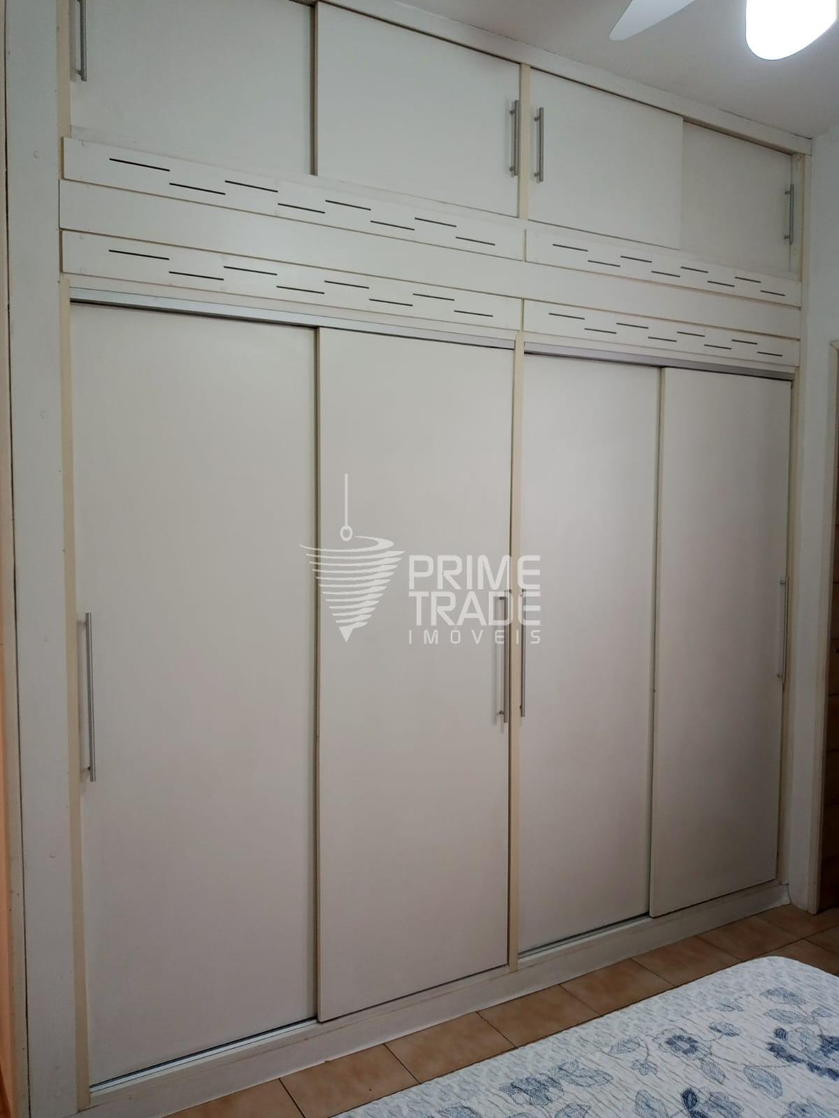 Casa à venda com 3 quartos, 3 suítes e 2 vagas no Embaré, Santos (SP) — foto 13 de 21