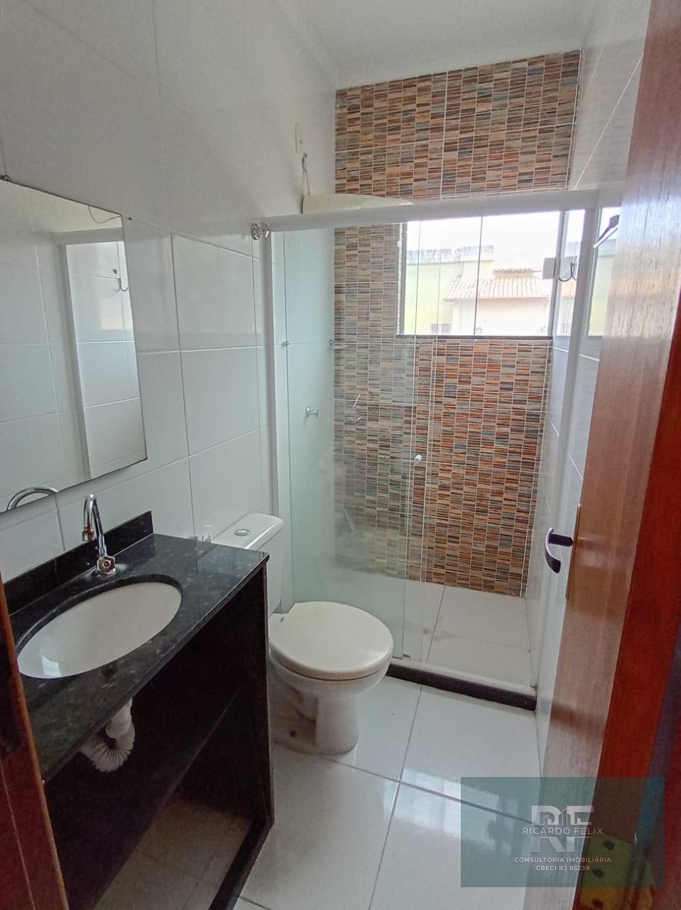 Casa à venda com 2 quartos, 2 suítes, 1 vaga e 90m² no Enseada das Gaivotas, Rio das Ostras (RJ) — foto 19 de 25