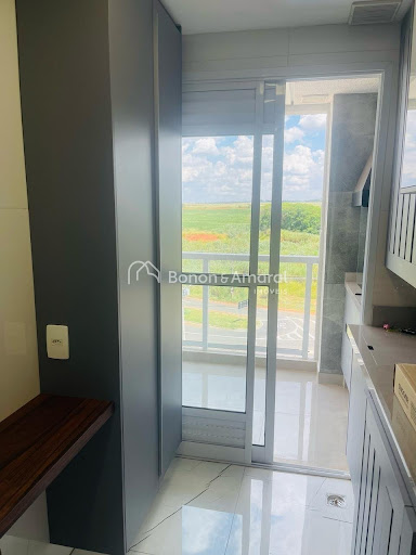 Apartamento, 2 quartos, 80 m² - Foto 5