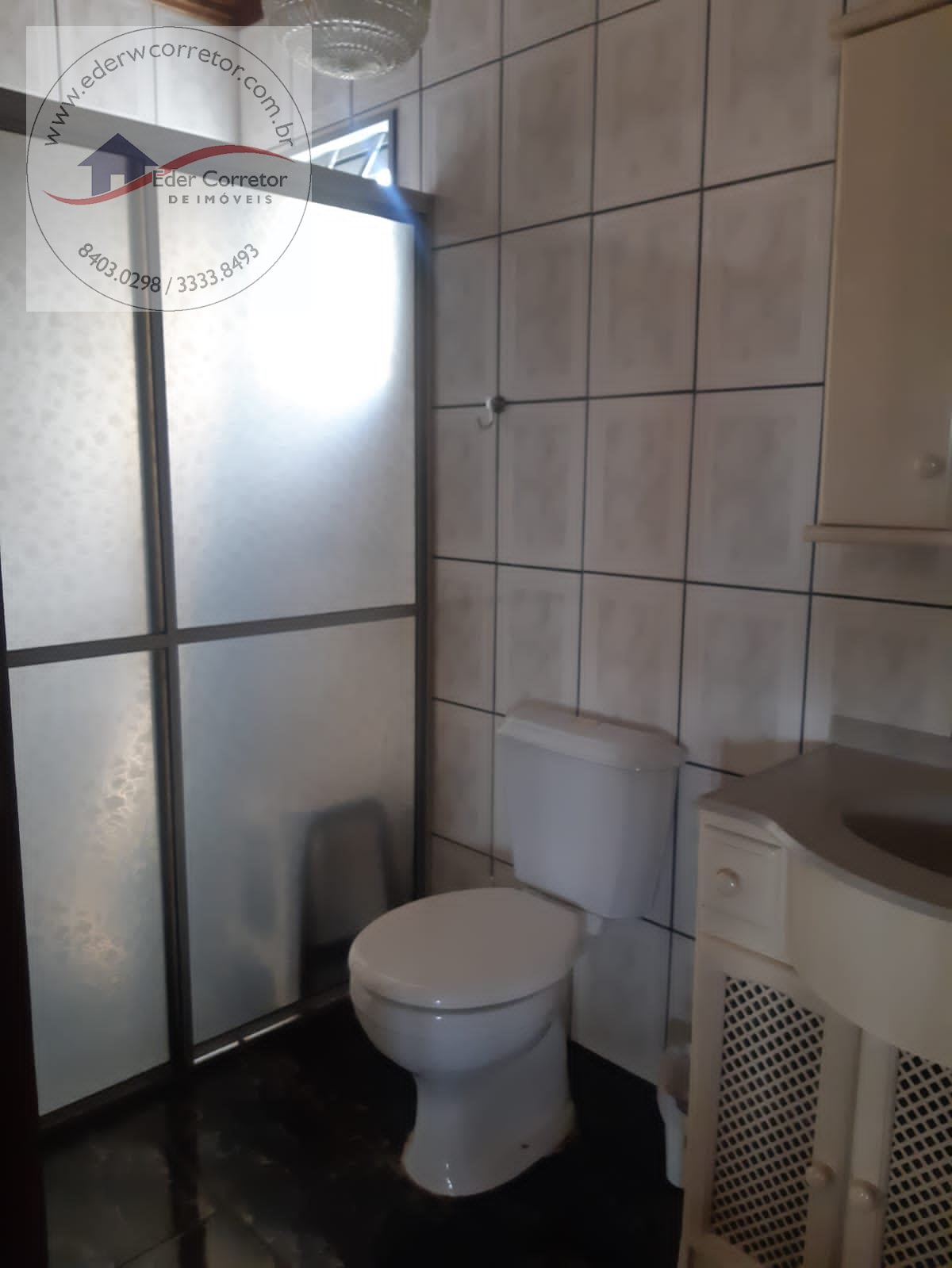 Casa à venda com 3 quartos, 2 banheiros, 1 vaga e 203m² no Centro ( Casas), Ijuí (RS) — foto 24 de 27