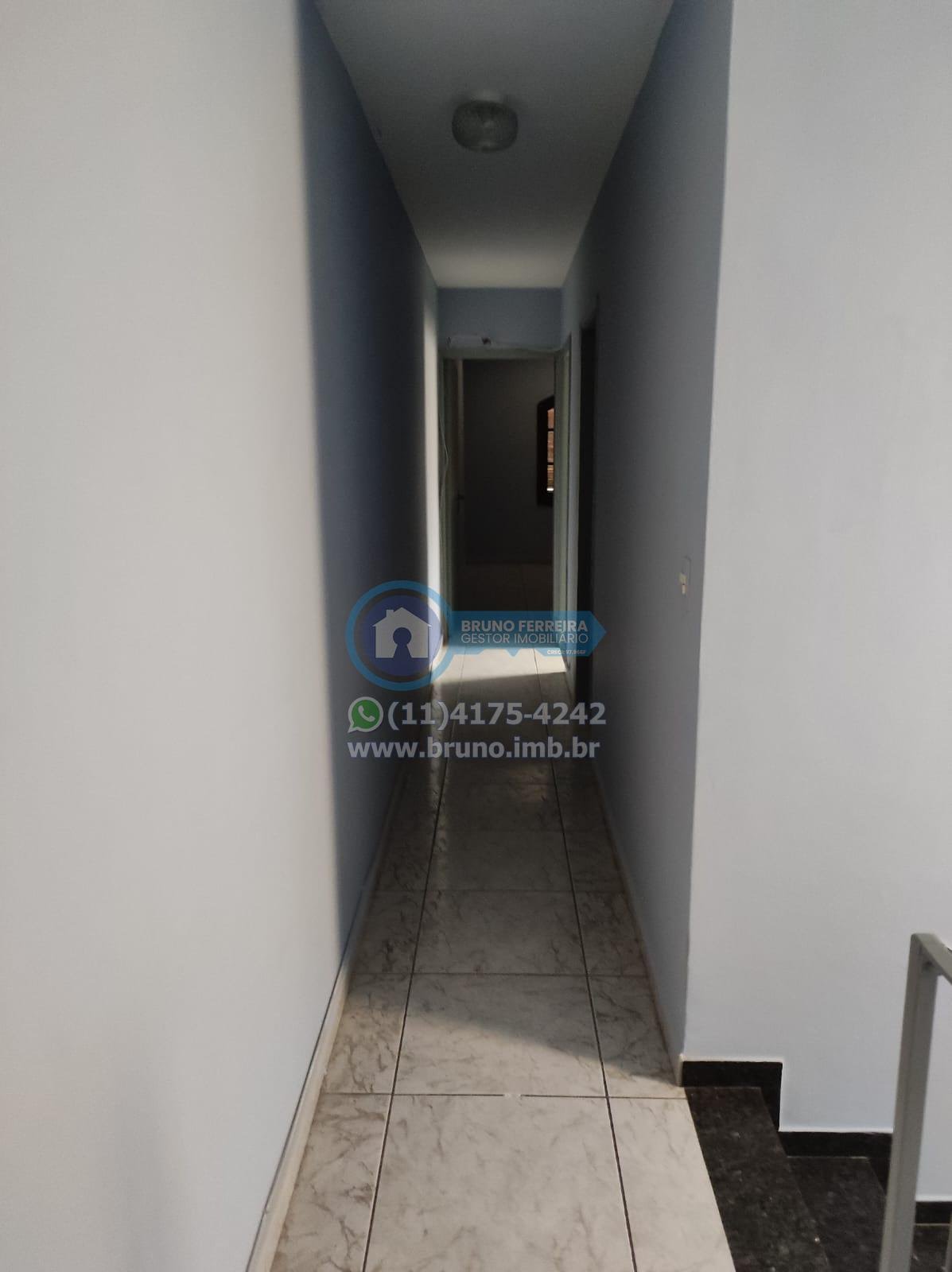 Casa à venda com 3 quartos, 3 banheiros, 2 vagas e 137m² no Tucuruvi, São Paulo (SP) — foto 11 de 20