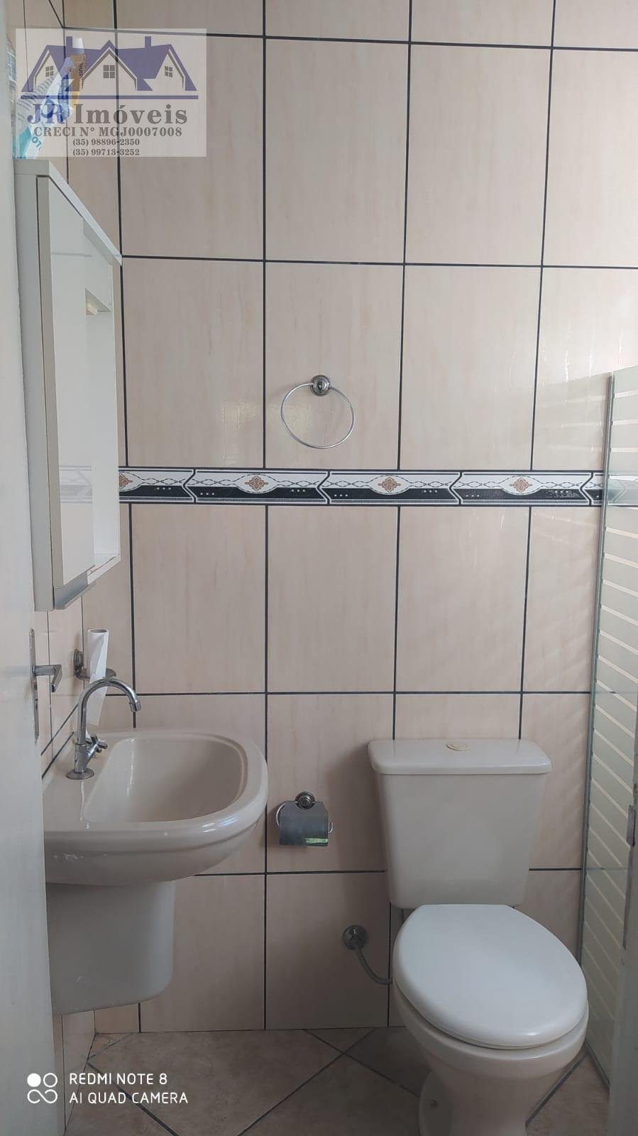 Rural à venda com 5200m² de terreno no Bairro Santa Barbara, Piranguinho (MG) — foto 18 de 28