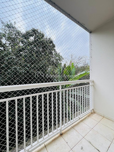 Apartamento, 3 quartos, 69 m² - Foto 5