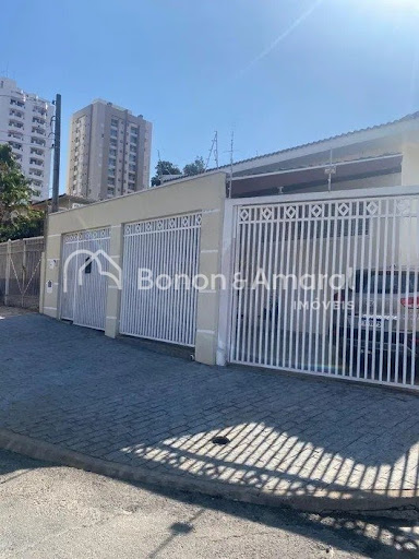 Casa, 3 quartos, 180 m² - Foto 6