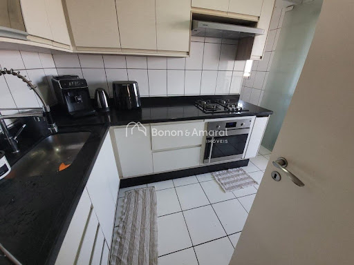 Apartamento, 3 quartos, 109 m² - Foto 7