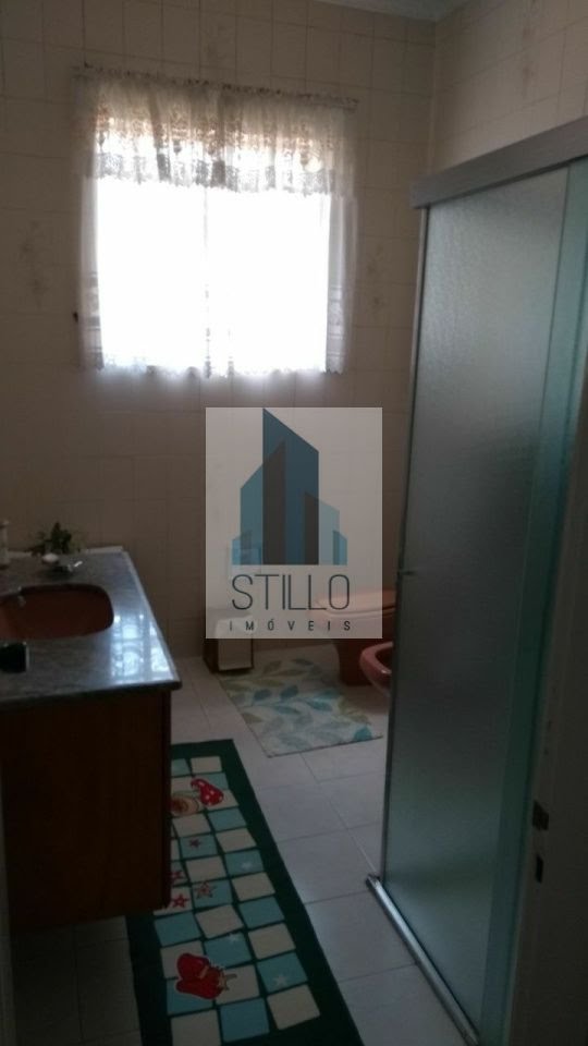 Casa à venda com 2 quartos, 2 banheiros, 1 vaga e 140m² no Tatuapé, São Paulo (SP) — foto 19 de 25