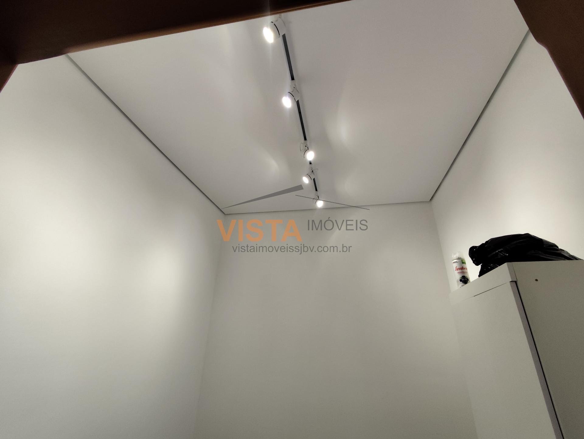 Casa à venda com 3 quartos, 1 suíte, 3 vagas e 206m² no Recanto do Lago, São João da Boa Vista (SP) — foto 23 de 26