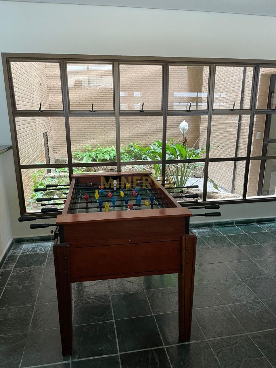 Apartamento à venda com 3 quartos, 1 suíte, 1 vaga e 100m² no Loteamento Joao Batista Juliao, Guarujá (SP) — foto 28 de 30
