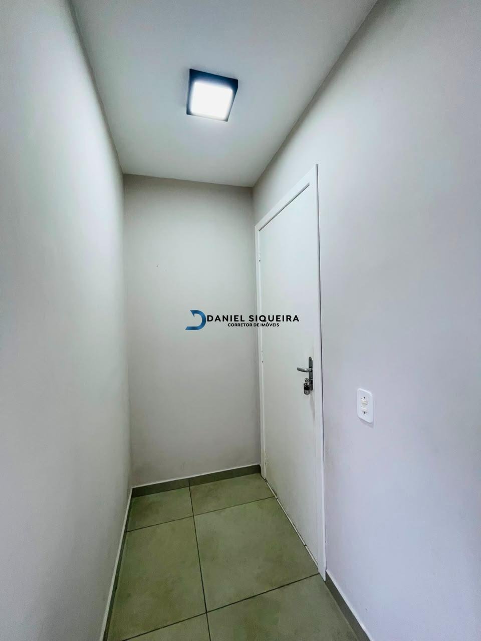 Apartamento à venda com 2 quartos, 1 banheiro, 1 vaga e 55m² no Forquilhas, São José (SC) — foto 19 de 19