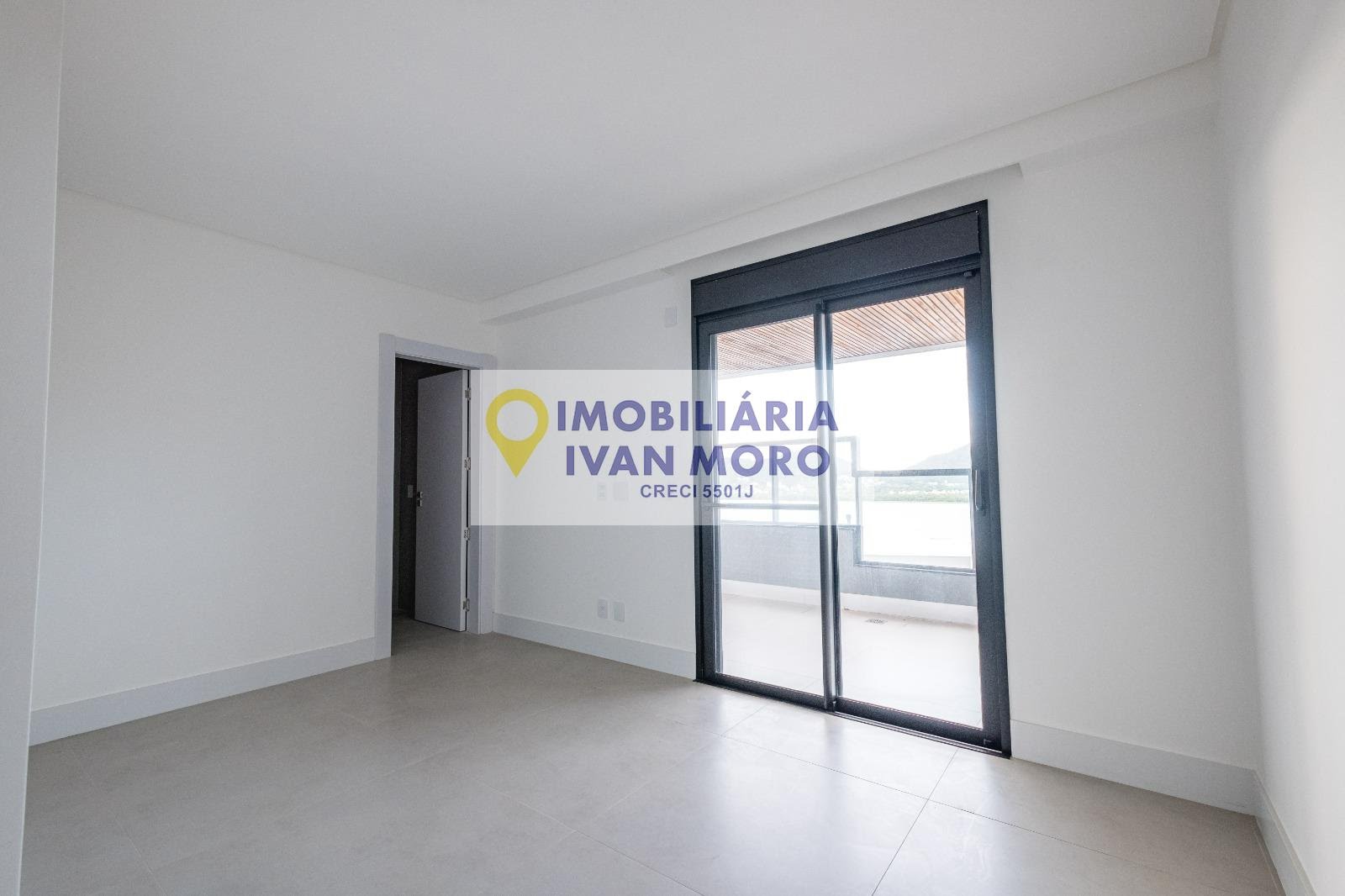 Apartamento à venda com 3 quartos, 3 suítes, 3 vagas e 162m² no João Paulo, Florianópolis (SC) — foto 22 de 30