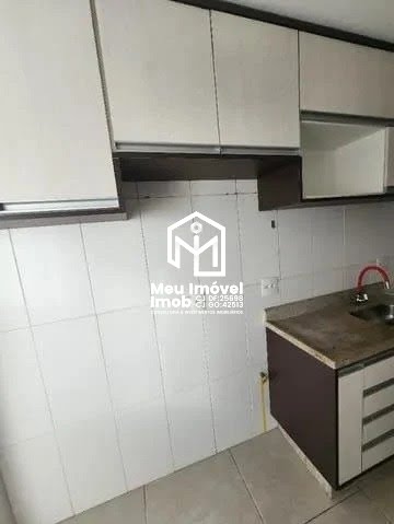 Foto 02