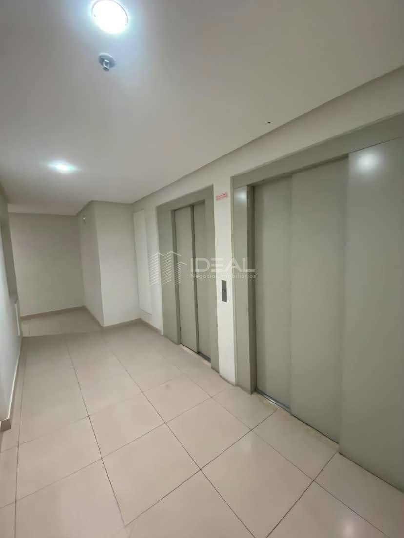 Apartamento para alugar com 2 quartos, 1 suíte, 1 vaga e 70m² no Parque Tamandaré, Campos dos Goytacazes (RJ) — foto 9 de 24