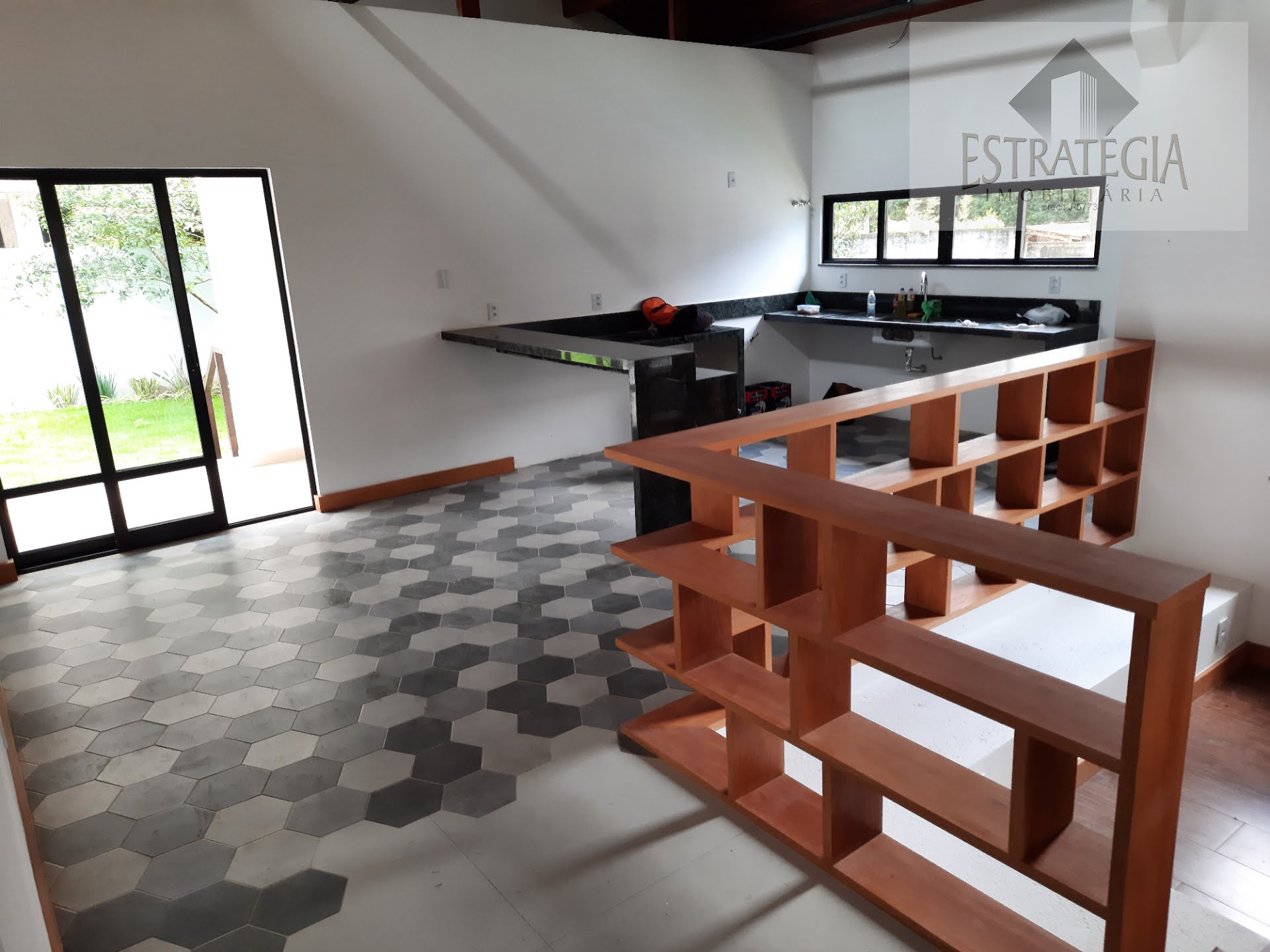 Casa à venda com 3 quartos, 2 suítes, 3 vagas e 230m² no Duarte Silveira, Petrópolis (RJ) — foto 7 de 21