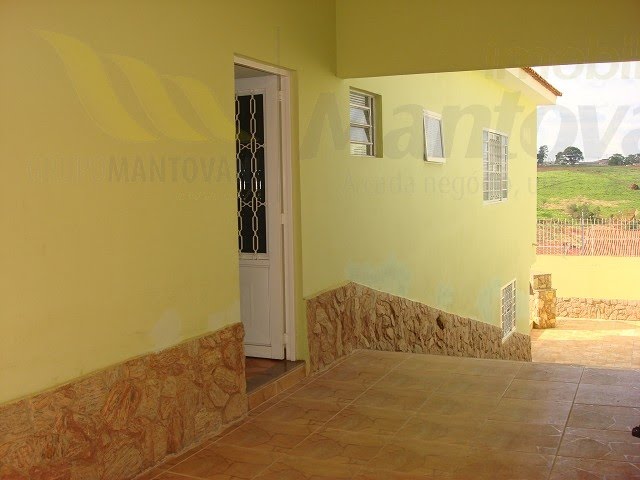 Casa à venda com 3 quartos, 1 banheiro e 2 vagas no Nova Tatuí, Tatuí (SP) — foto 28 de 28