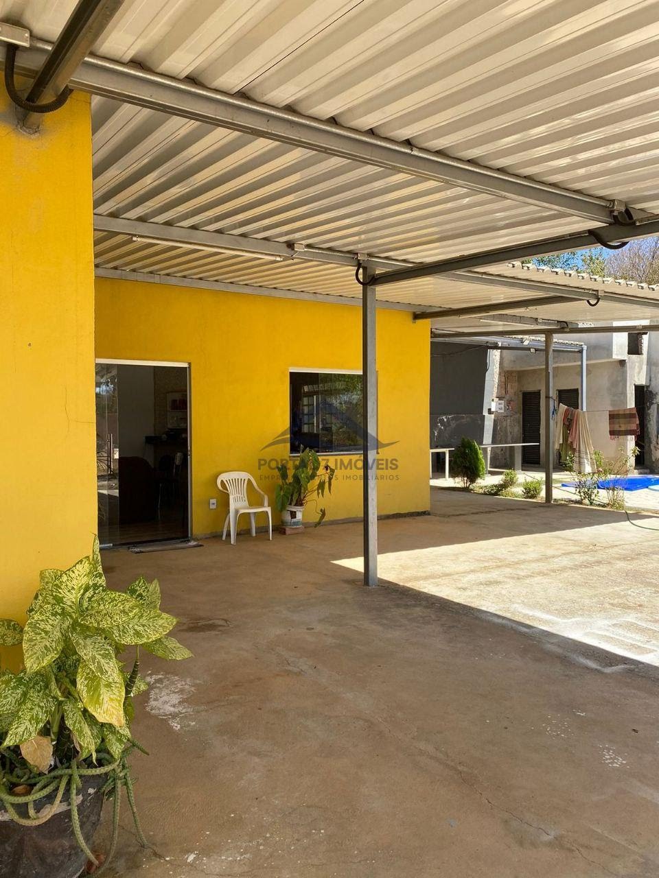 Rural à venda com 2200m² de terreno no Silva Xavier, Sete Lagoas (MG) — foto 8 de 10