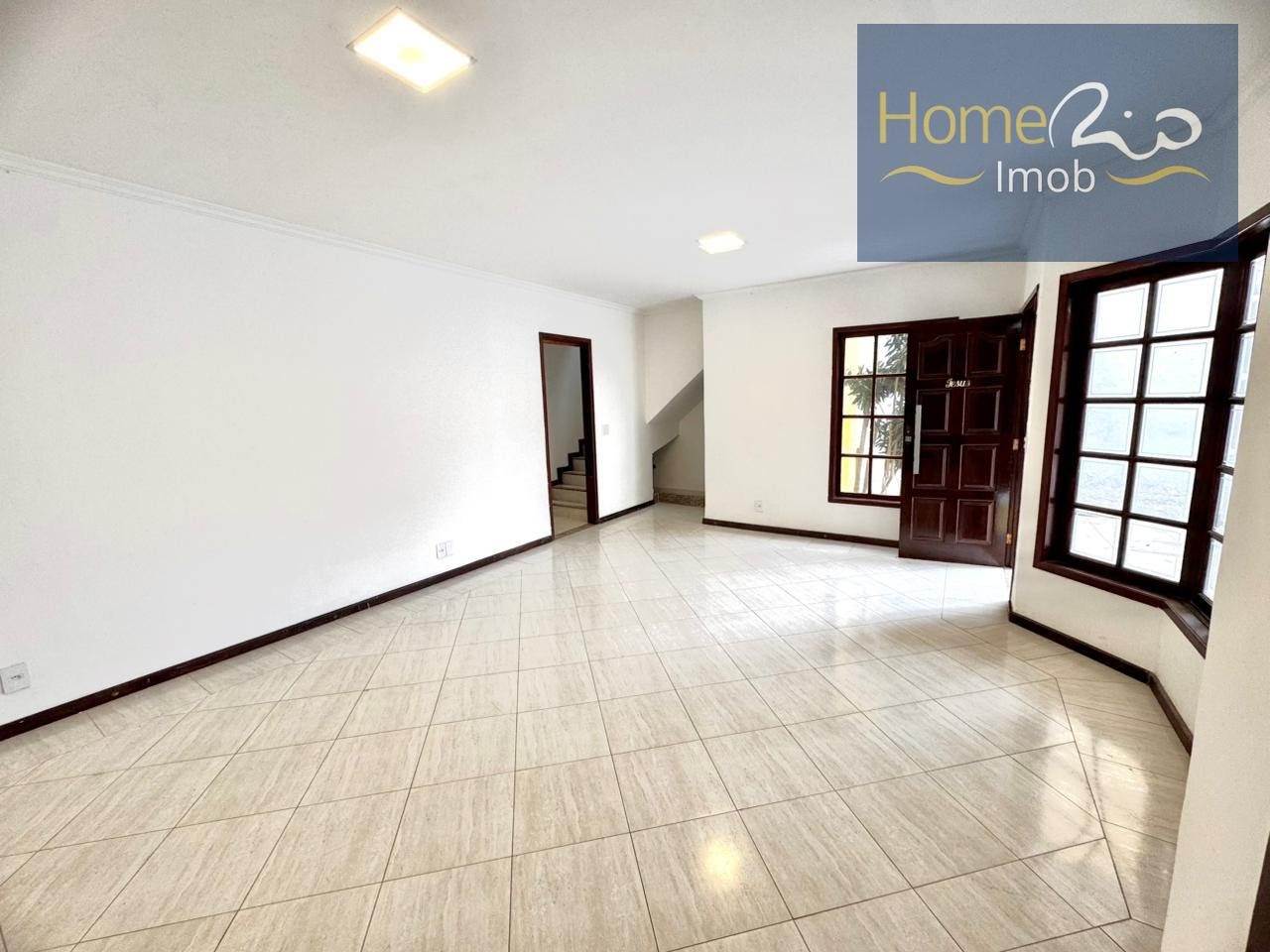Casa à venda com 4 quartos, 2 suítes, 2 vagas e 120m² no Vargem Grande, Rio de Janeiro (RJ) — foto 18 de 30