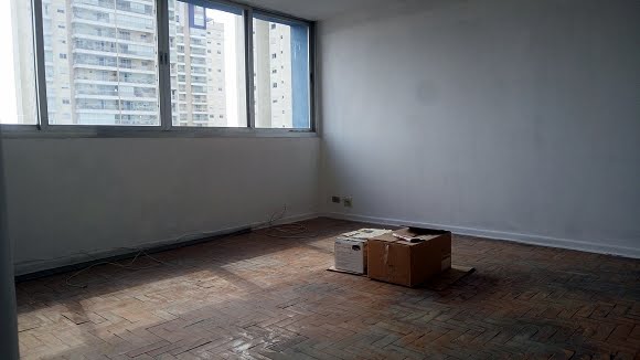 Sala