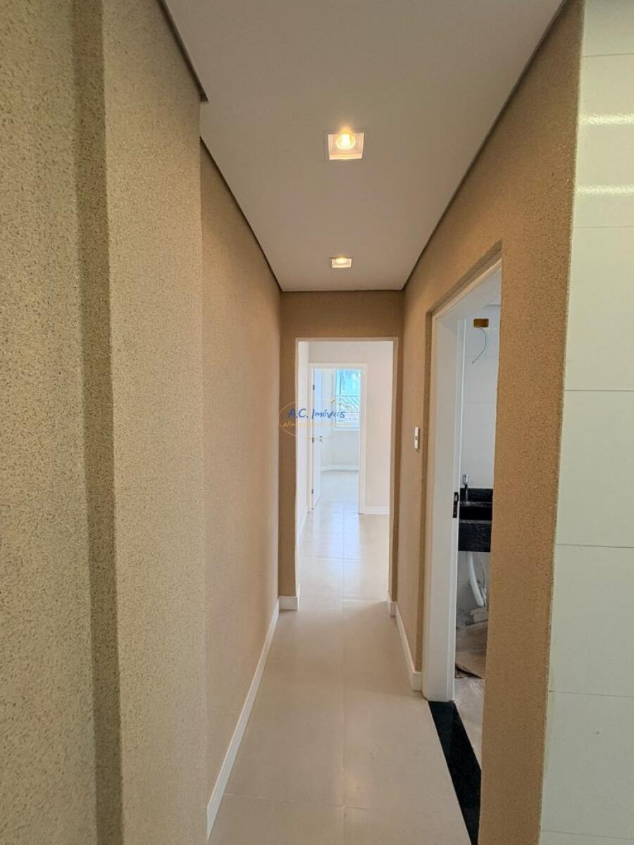 Studio à venda com 1 quarto, 1 banheiro, 1 vaga e 35m² no Vila Tupi, Praia Grande (SP) — foto 13 de 20