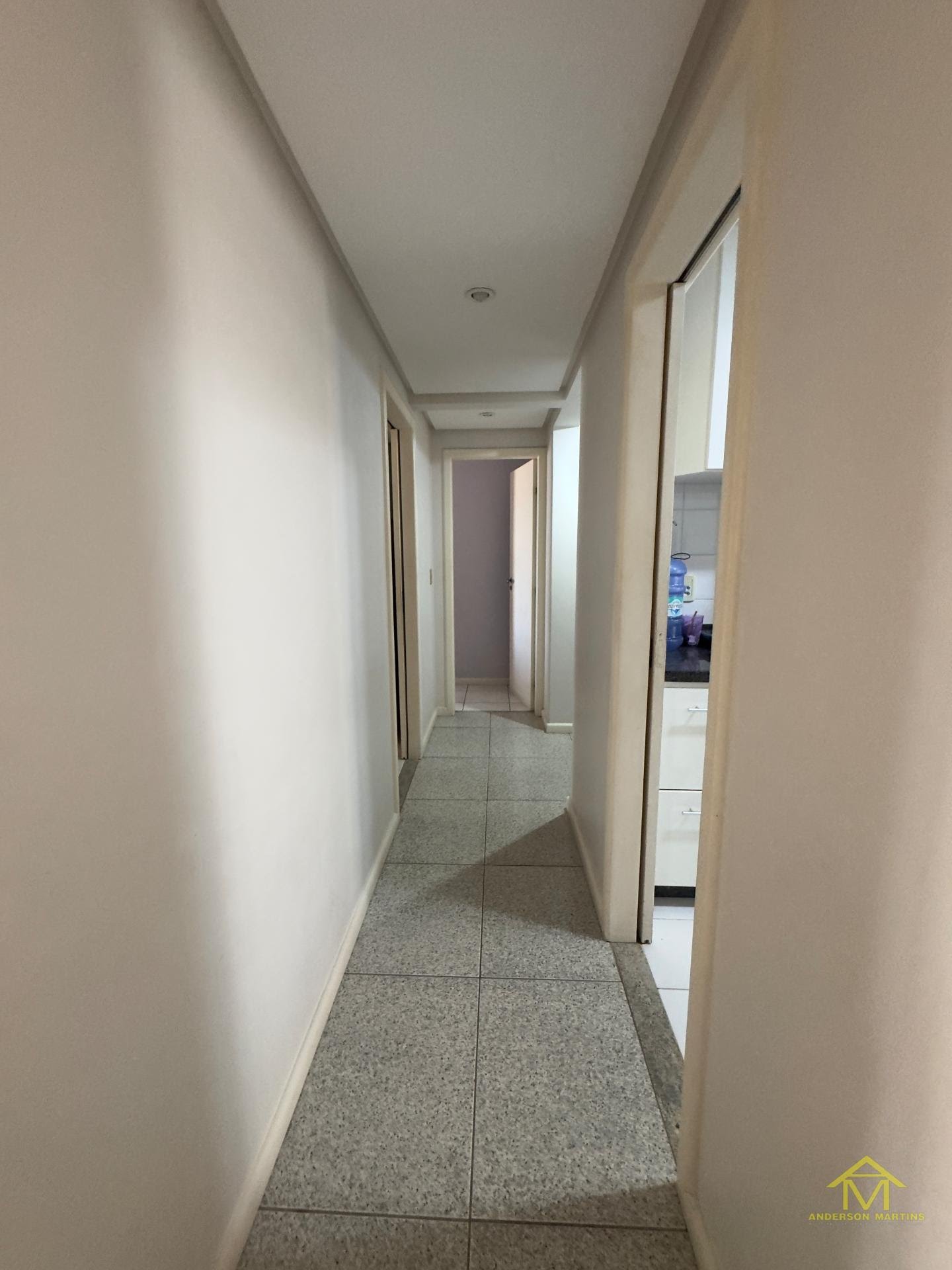 Apartamento, 4 quartos, 140 m² - Foto 19