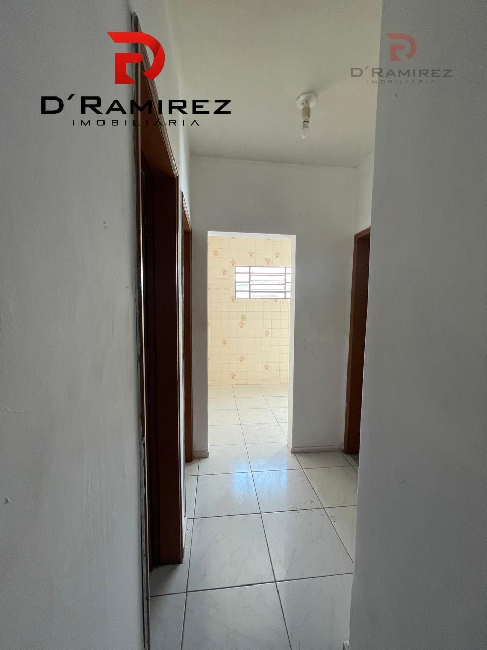 Comercial à venda com 3 banheiros, 2 vagas e 300m² no Cohama, São Luís (MA) — foto 10 de 24