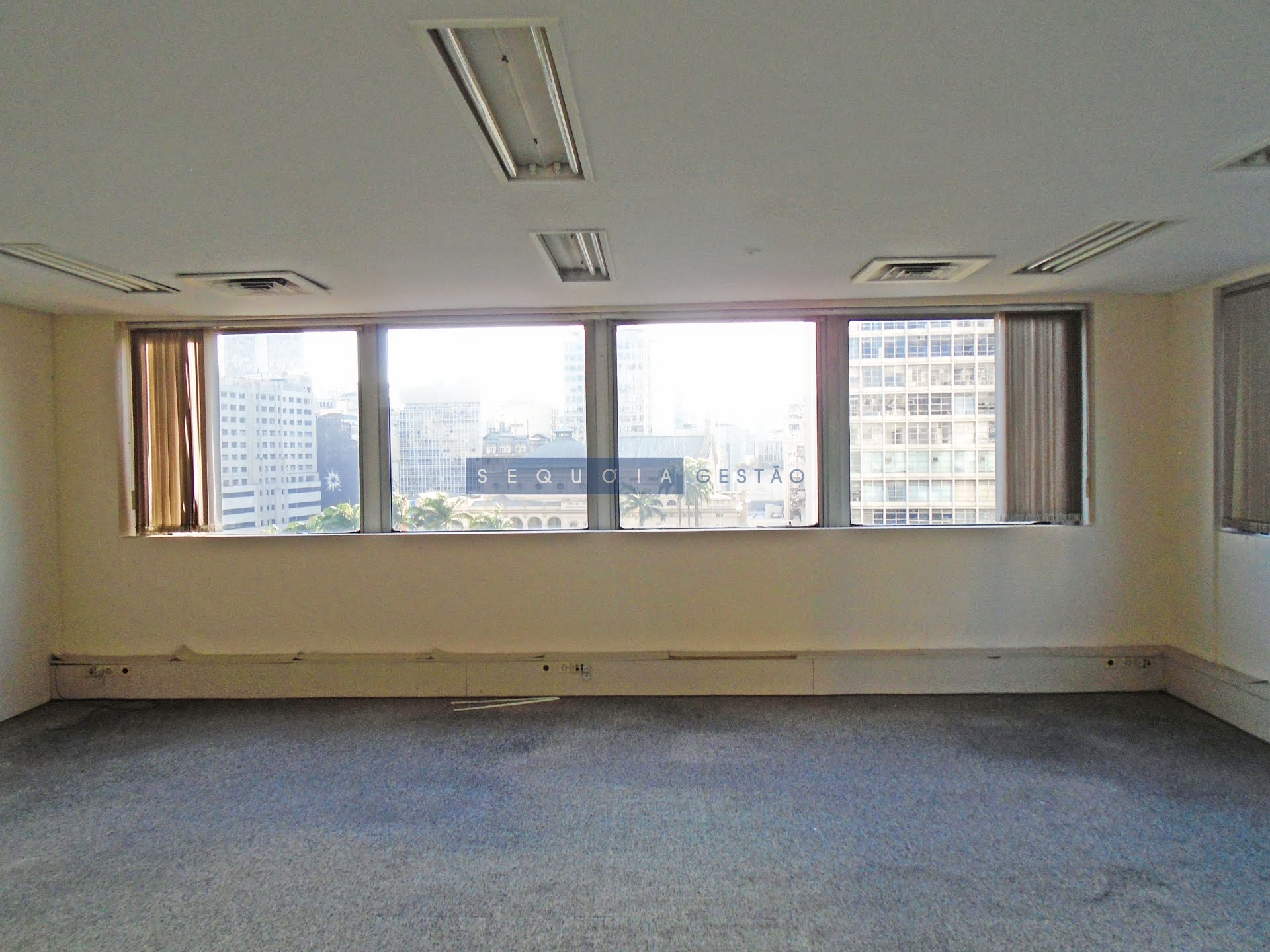 Comercial à venda com 3 banheiros e 170m² no Centro, São Paulo (SP) — foto 12 de 26