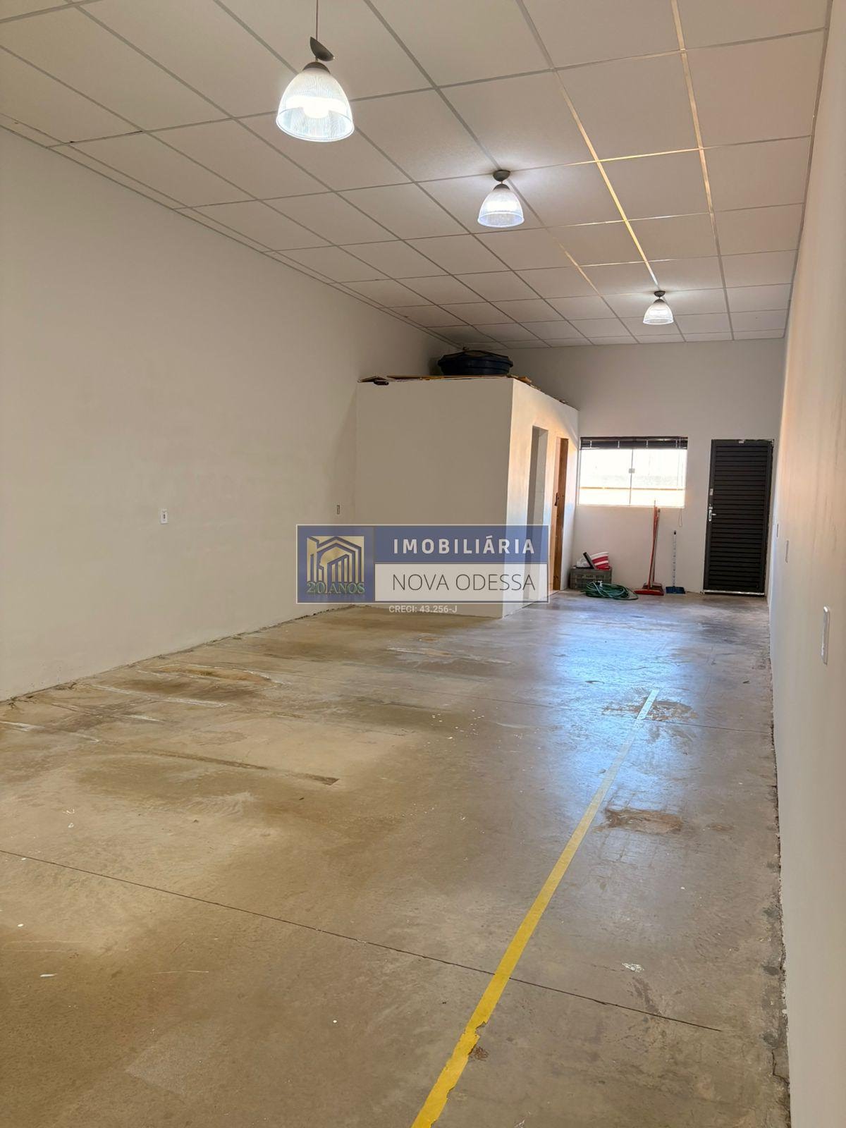 Comercial à venda com 120m² no Jardim Santa Rosa, Nova Odessa (SP) — foto 20 de 29
