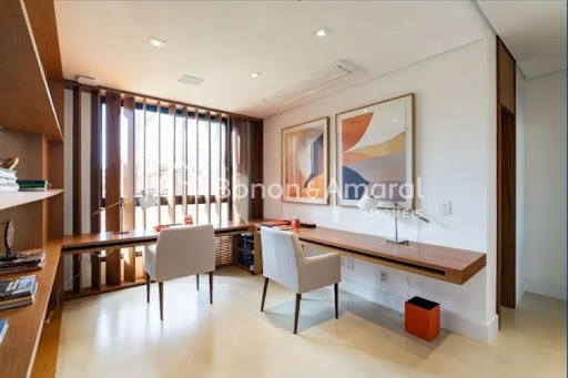 Casa de Condomínio, 3 quartos - Foto 23