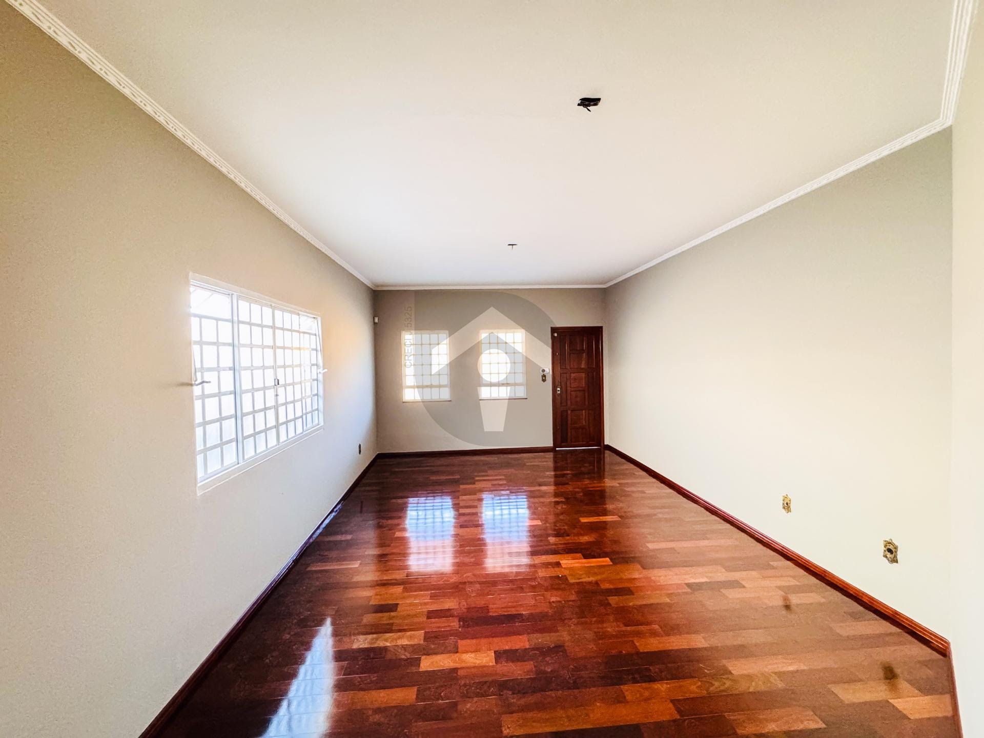 Casa, 3 quartos, 190 m² - Foto 9