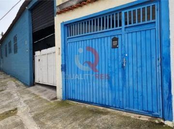 Sobrado, 5 quartos, 980 m² - Foto 19