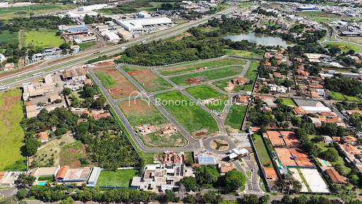 Terreno, 12 m² - Foto 6