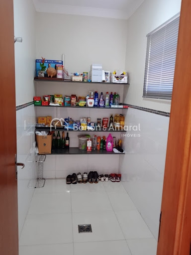Casa, 3 quartos, 237 m² - Foto 19