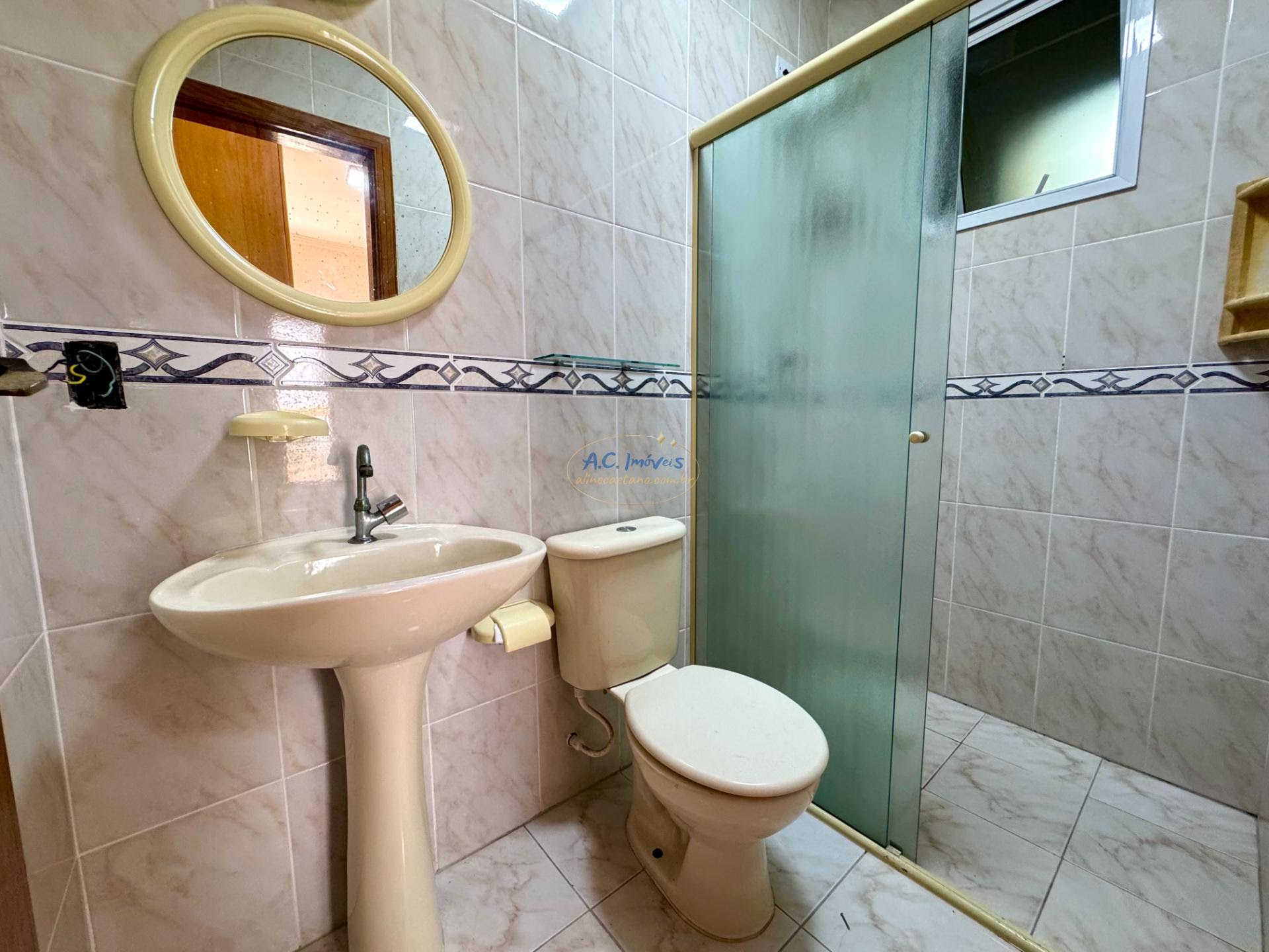 Apartamento à venda com 21 quartos, 1 suíte, 1 vaga e 68m² no Vila Assuncao, Praia Grande (SP) — foto 22 de 30